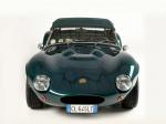 Ginetta G4 1963 года